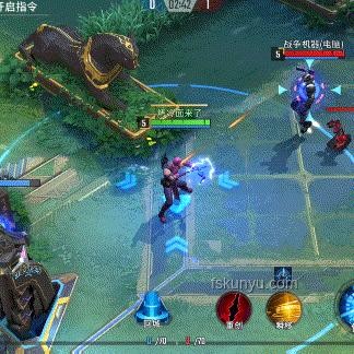 手动挡换挡技巧：一档一档加还是跳跃换挡？